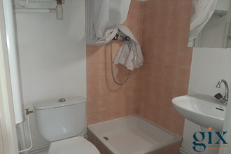 location appartement grenoble 38100