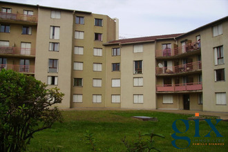 location appartement grenoble 38100