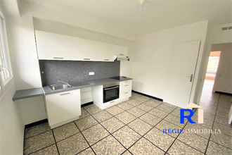 location appartement grenoble 38100