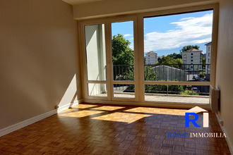location appartement grenoble 38100