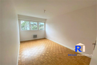 location appartement grenoble 38100