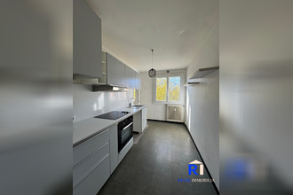 location appartement grenoble 38100