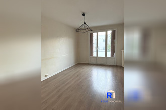 location appartement grenoble 38100