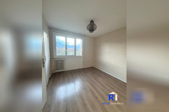 location appartement grenoble 38100