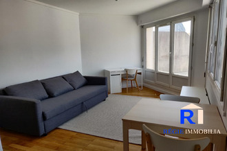 location appartement grenoble 38100