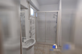 location appartement grenoble 38100