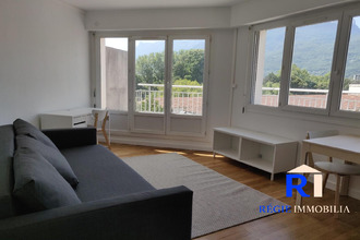 location appartement grenoble 38100