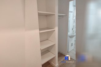 location appartement grenoble 38100