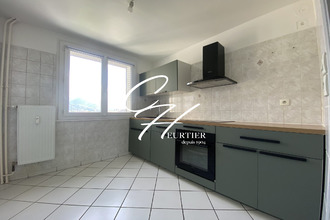 location appartement grenoble 38100