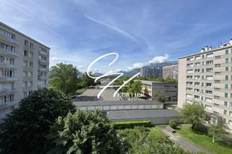 location appartement grenoble 38100