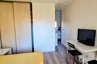 location appartement grenoble 38100
