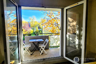 location appartement grenoble 38100