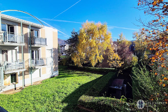 location appartement grenoble 38100