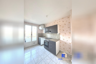 location appartement grenoble 38100