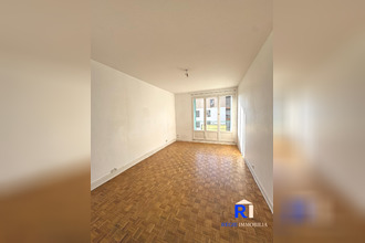 location appartement grenoble 38100