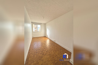 location appartement grenoble 38100