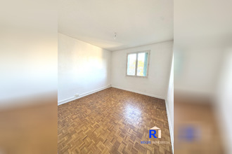 location appartement grenoble 38100