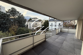 location appartement grenoble 38100