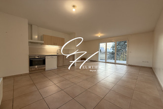 location appartement grenoble 38100