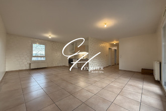 location appartement grenoble 38100