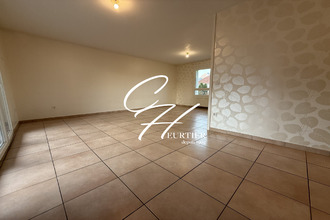 location appartement grenoble 38100