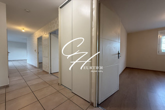 location appartement grenoble 38100