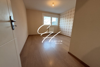 location appartement grenoble 38100