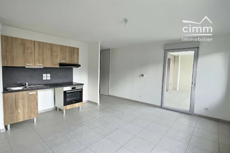 location appartement grenoble 38100