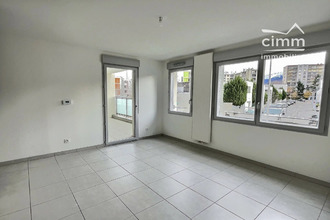 location appartement grenoble 38100