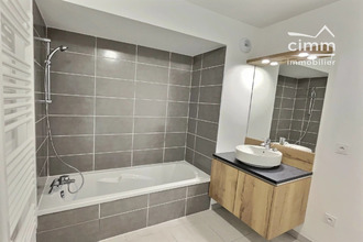 location appartement grenoble 38100