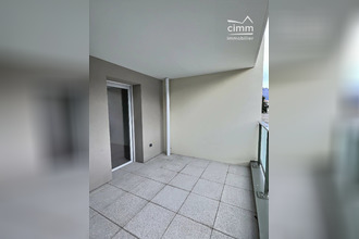 location appartement grenoble 38100