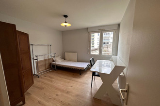 location appartement grenoble 38100