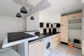 location appartement grenoble 38100