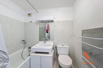 location appartement grenoble 38100