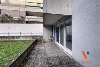 location appartement grenoble 38100