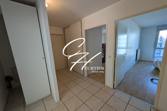 location appartement grenoble 38100