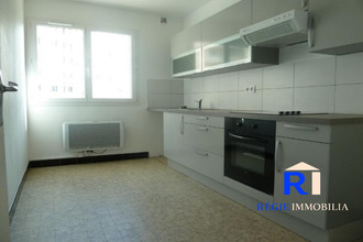 location appartement grenoble 38100