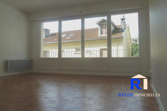 location appartement grenoble 38100