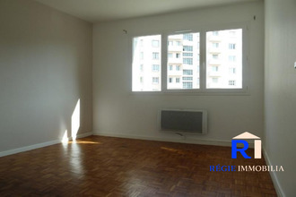 location appartement grenoble 38100