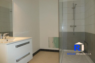 location appartement grenoble 38100