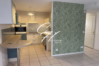 location appartement grenoble 38100