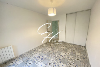 location appartement grenoble 38100