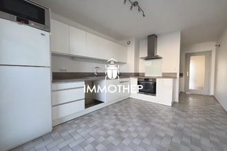 location appartement grenoble 38100