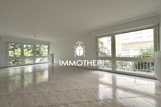 location appartement grenoble 38100