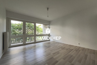 location appartement grenoble 38100