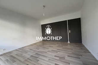 location appartement grenoble 38100