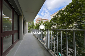 location appartement grenoble 38100