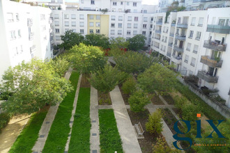 location appartement grenoble 38100