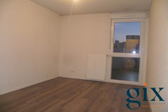 location appartement grenoble 38100