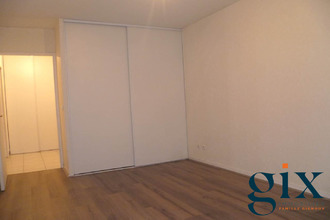 location appartement grenoble 38100